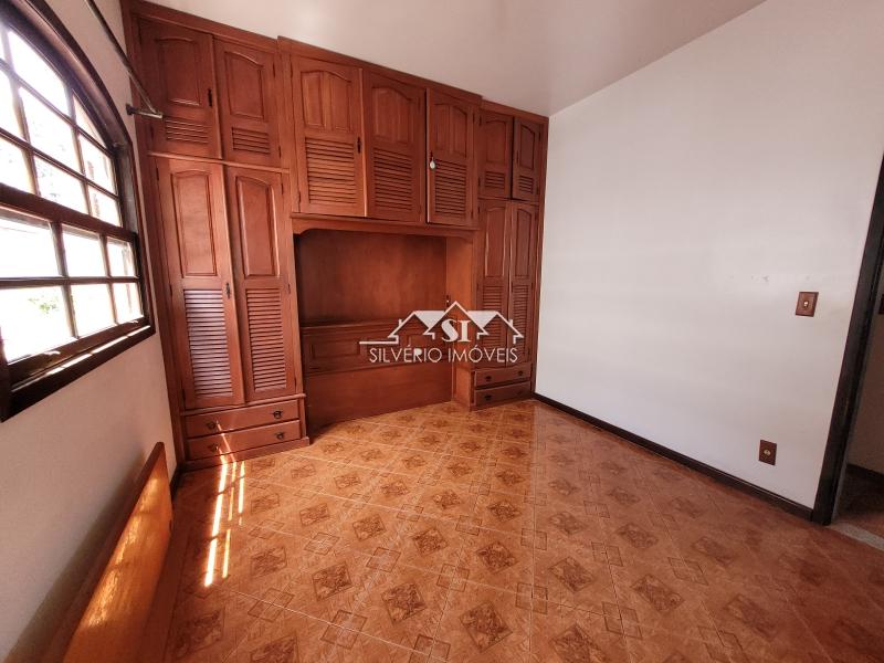 Casa à venda em Castelânea, Petrópolis - RJ - Foto 11