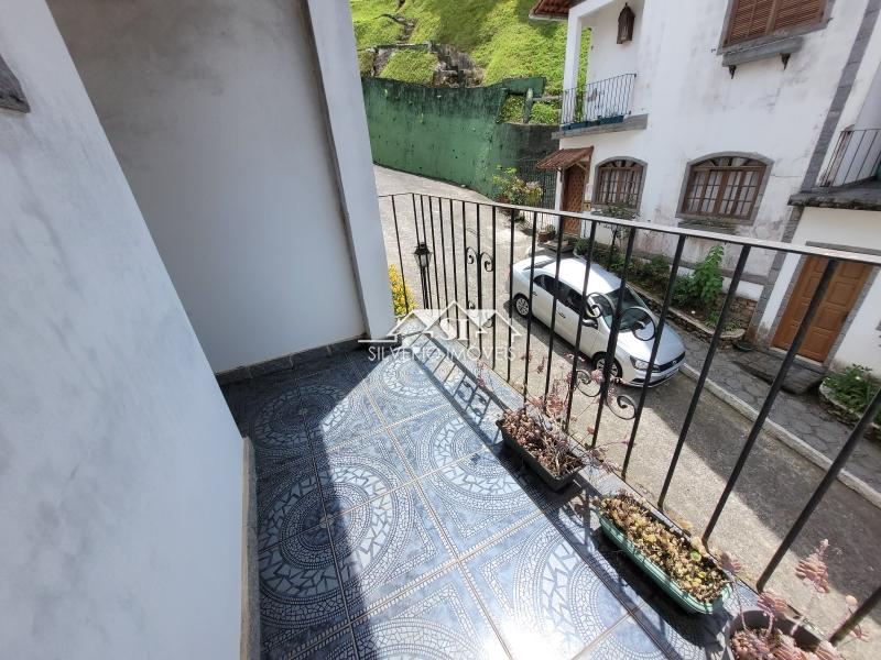 Casa à venda em Castelânea, Petrópolis - RJ - Foto 10