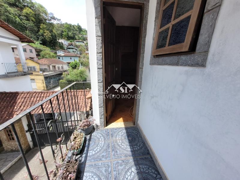 Casa à venda em Castelânea, Petrópolis - RJ - Foto 9