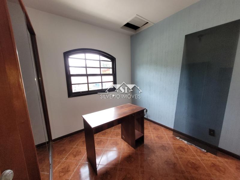 Casa à venda em Castelânea, Petrópolis - RJ - Foto 8