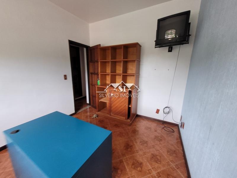 Casa à venda em Castelânea, Petrópolis - RJ - Foto 7