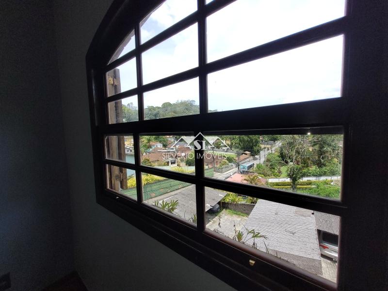 Casa à venda em Castelânea, Petrópolis - RJ - Foto 6