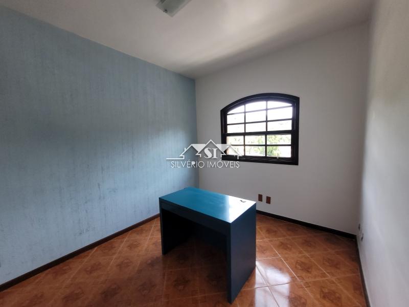 Casa à venda em Castelânea, Petrópolis - RJ - Foto 5