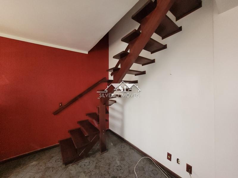 Casa à venda em Castelânea, Petrópolis - RJ - Foto 4