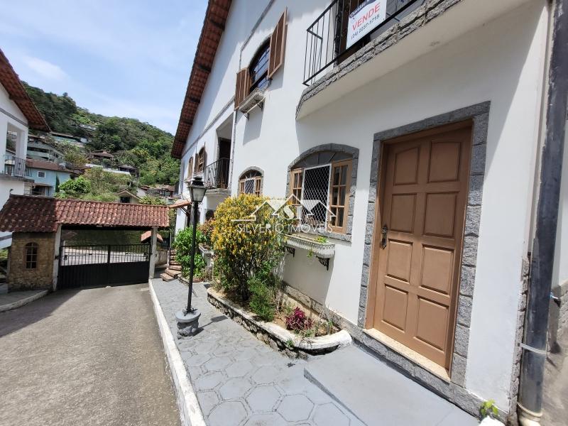 Casa à venda em Castelânea, Petrópolis - RJ - Foto 16