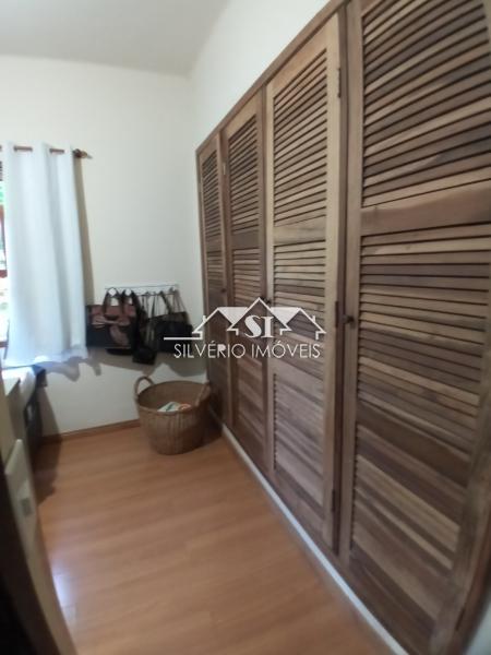 Casa à venda em Baitallard, Petrópolis - RJ - Foto 23