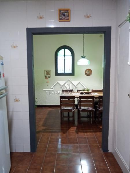 Casa à venda em Baitallard, Petrópolis - RJ - Foto 21