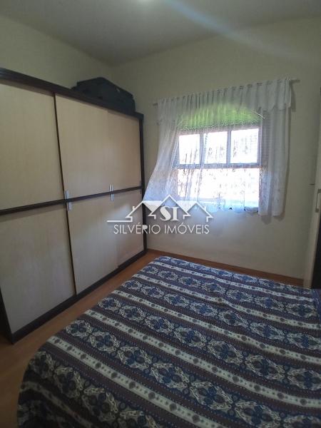 Casa à venda em Baitallard, Petrópolis - RJ - Foto 20