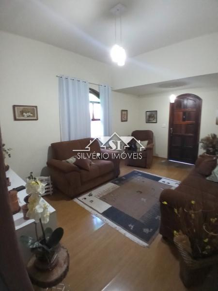 Casa à venda em Baitallard, Petrópolis - RJ - Foto 17