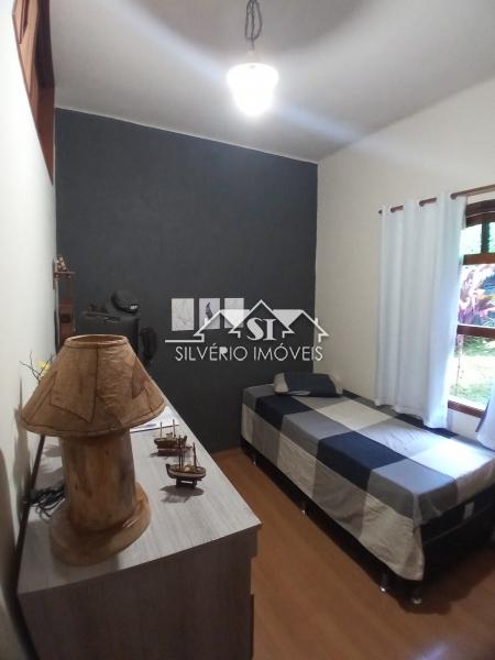 Casa à venda em Baitallard, Petrópolis - RJ - Foto 12