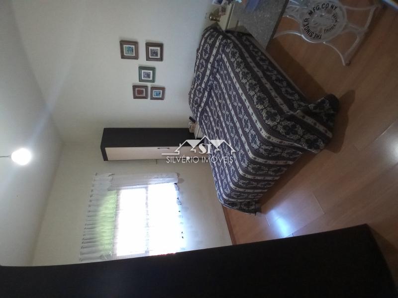 Casa à venda em Baitallard, Petrópolis - RJ - Foto 10