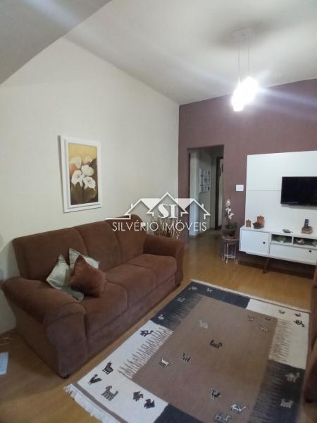 Casa à venda em Baitallard, Petrópolis - RJ - Foto 9