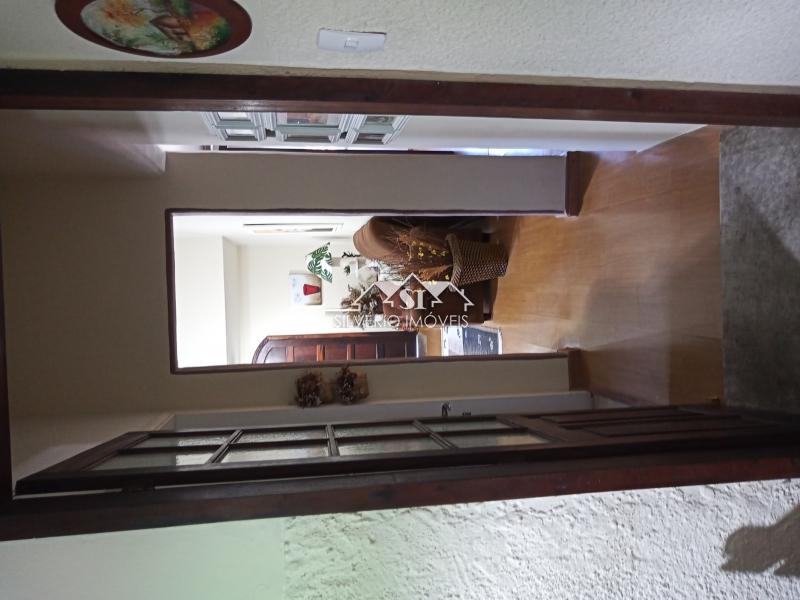 Casa à venda em Baitallard, Petrópolis - RJ - Foto 8