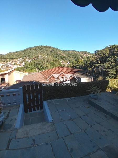 Casa à venda em Baitallard, Petrópolis - RJ - Foto 7