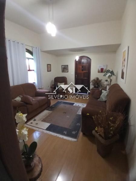 Casa à venda em Baitallard, Petrópolis - RJ - Foto 6