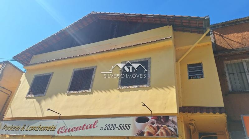 Apartamento à venda com 7 quartos, 590m² - Foto 3