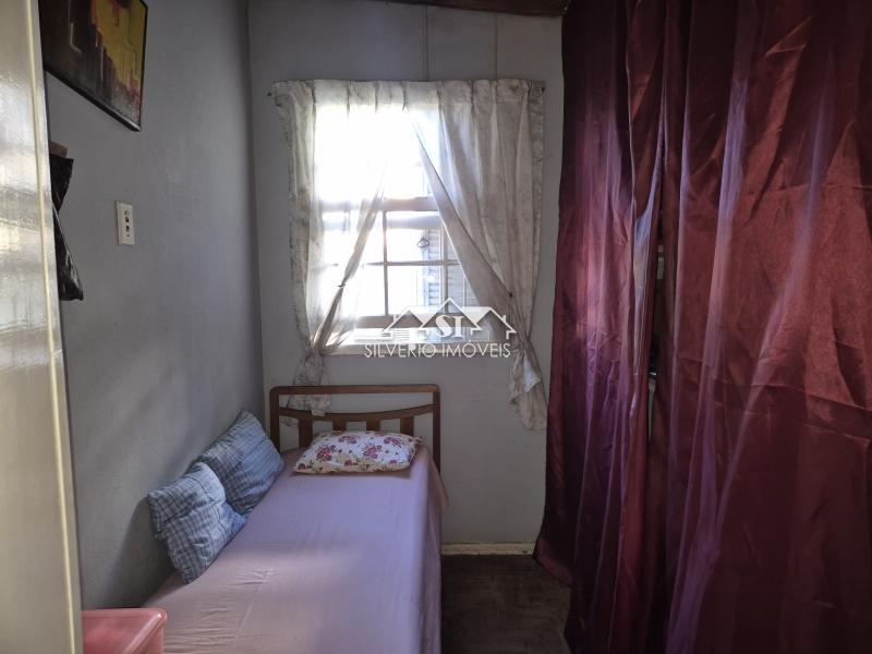Casa à venda com 3 quartos, 70m² - Foto 21