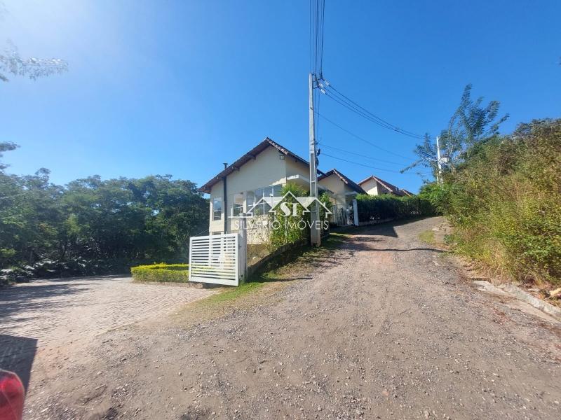Apartamento à venda com 2 quartos, 40m² - Foto 3