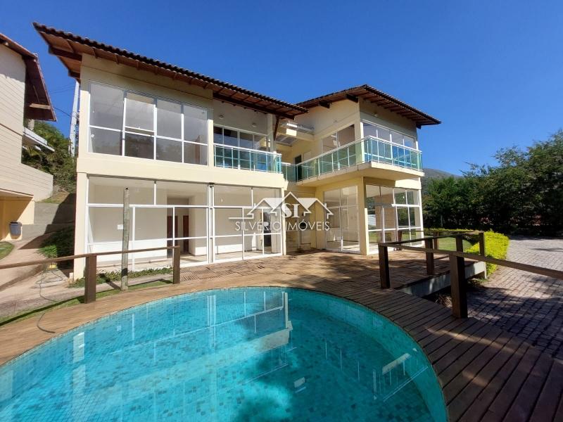 Apartamento à venda com 2 quartos, 40m² - Foto 4