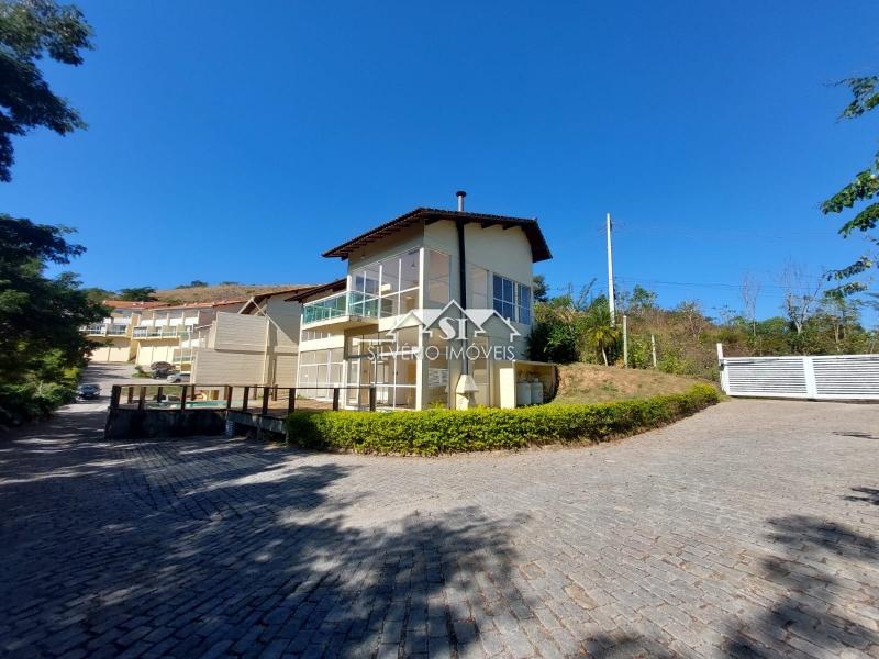 Apartamento à venda com 2 quartos, 40m² - Foto 2
