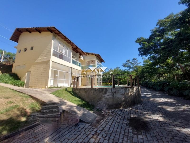 Apartamento à venda com 2 quartos, 40m² - Foto 6