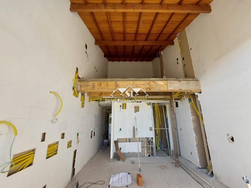 Apartamento à venda com 2 quartos, 40m² - Foto 12