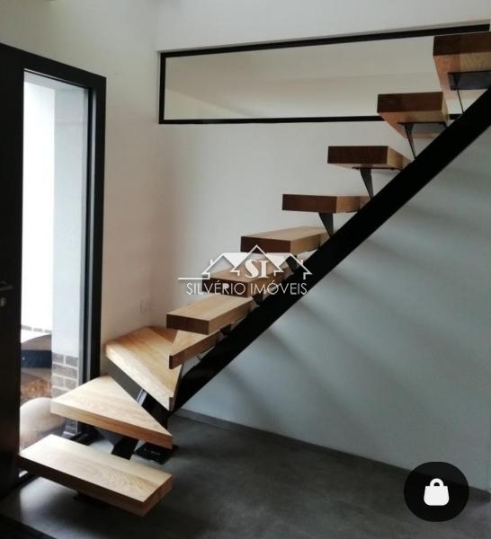 Apartamento à venda com 2 quartos, 40m² - Foto 20