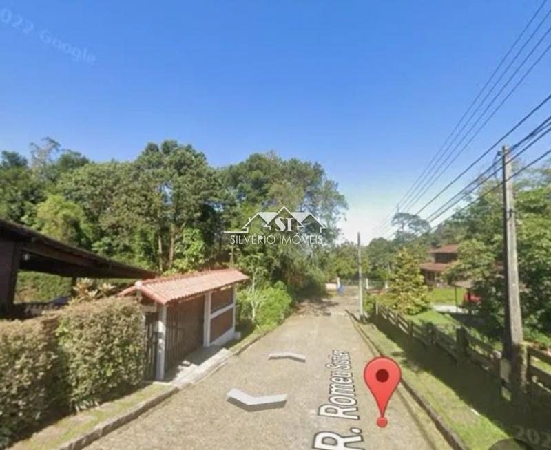 Terreno Residencial à venda em Alto da Serra, Petrópolis - RJ - Foto 3