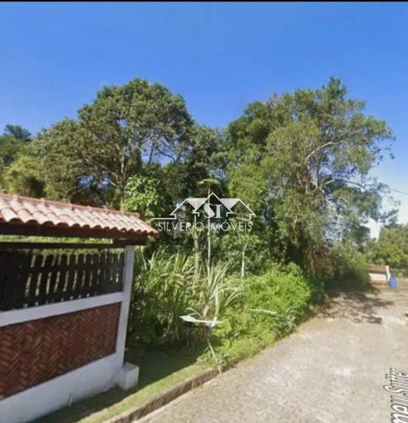 Terreno Residencial à venda em Alto da Serra, Petrópolis - RJ - Foto 4