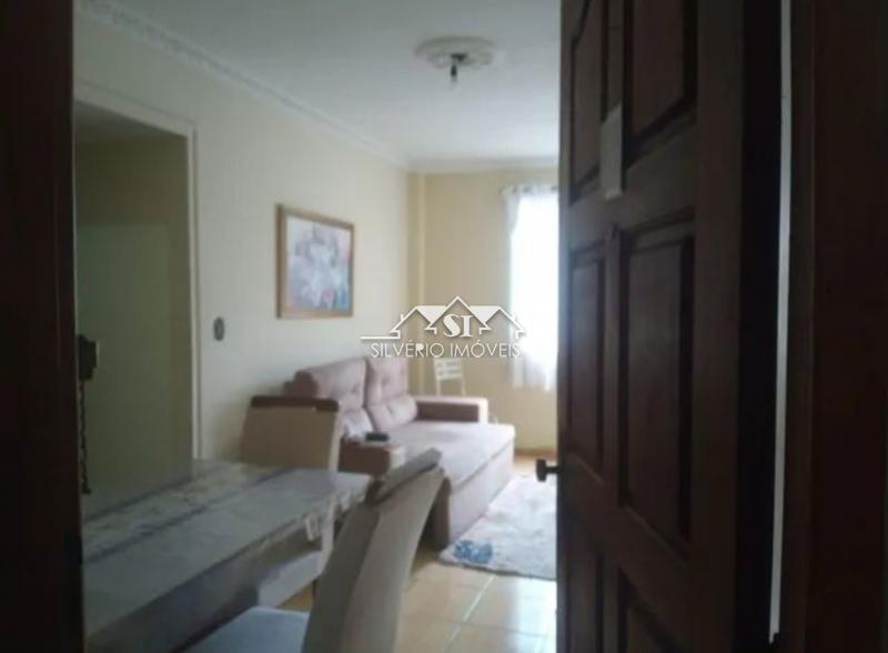 Apartamento em Alto da Serra - Petrópolis/RJ  - 3 Quartos
