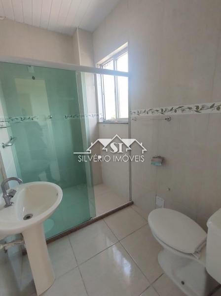 Apartamento à venda com 1 quarto, 62m² - Foto 7