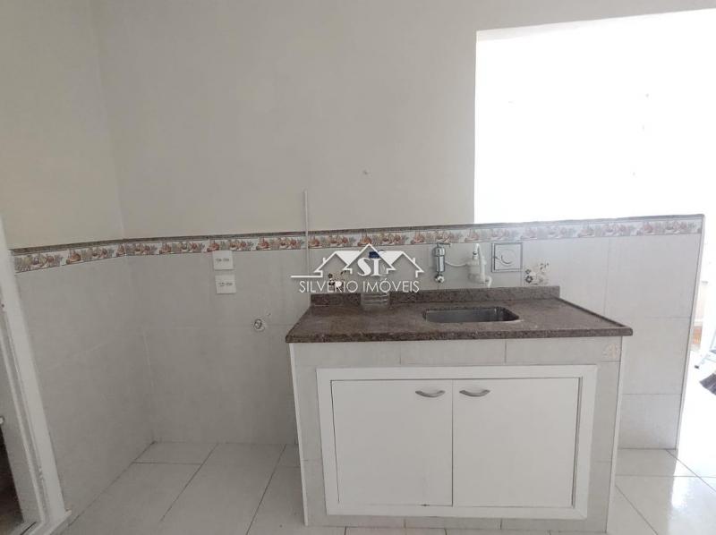 Apartamento à venda com 1 quarto, 62m² - Foto 4
