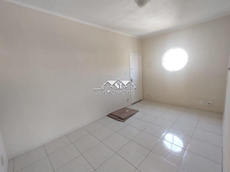 Apartamento à venda com 1 quarto, 62m² - Foto 5