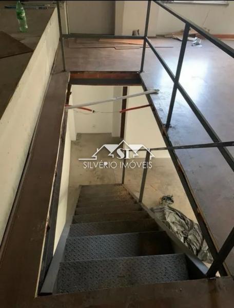 Loja-Salão à venda e aluguel, 40m² - Foto 3