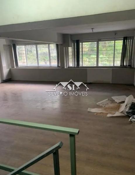 Loja-Salão à venda e aluguel, 40m² - Foto 2