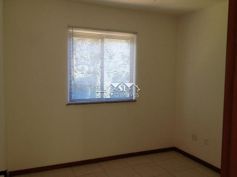 Casa, 1 quarto, 55 m² - Foto 3