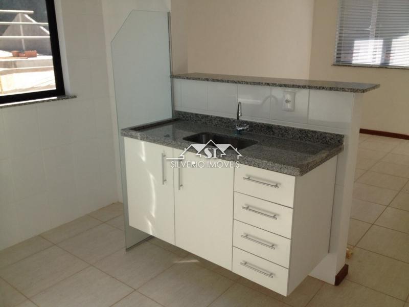 Casa, 1 quarto, 55 m² - Foto 5