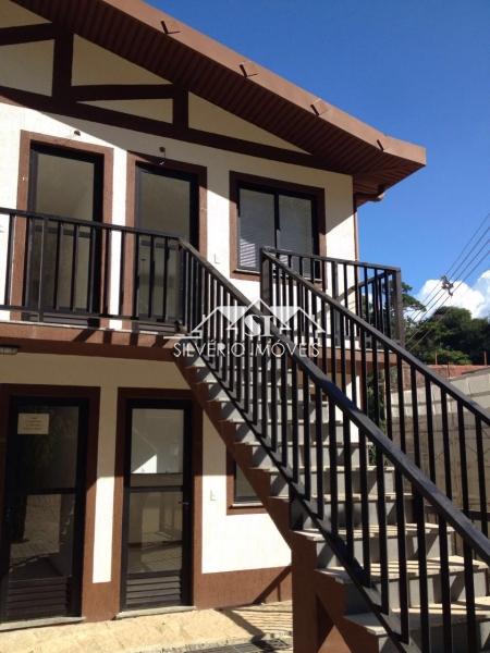 Casa à venda em Samambaia, Petrópolis - RJ - Foto 6