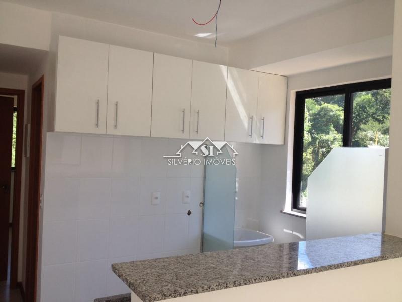 Casa à venda em Samambaia, Petrópolis - RJ - Foto 7