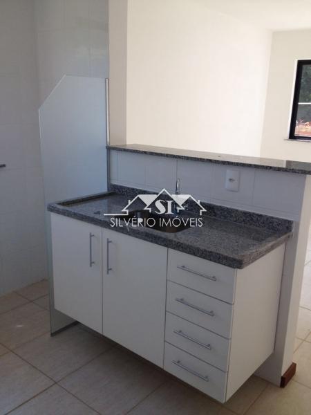 Casa à venda em Samambaia, Petrópolis - RJ - Foto 8