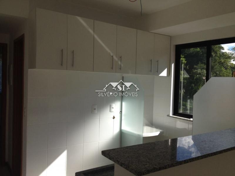 Casa à venda em Samambaia, Petrópolis - RJ - Foto 9