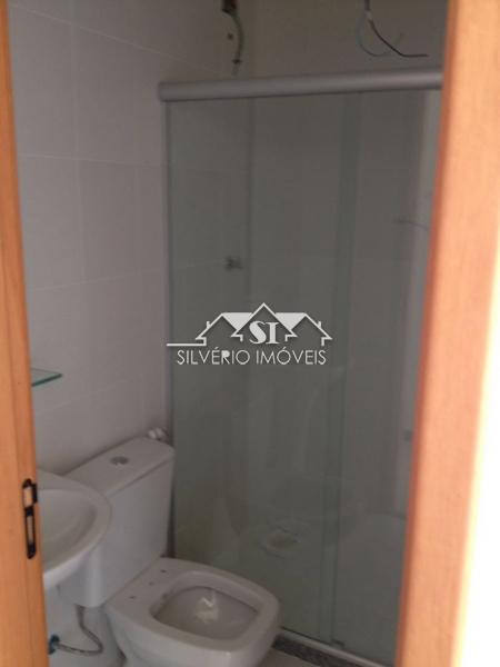 Casa à venda em Samambaia, Petrópolis - RJ - Foto 10