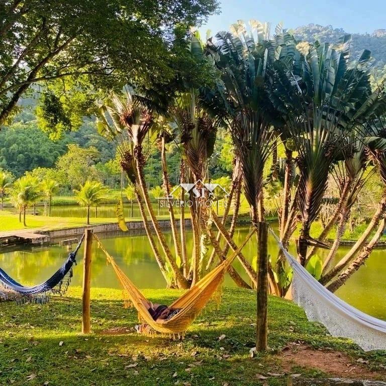 Fazenda à venda com 2 quartos, 856m² - Foto 5