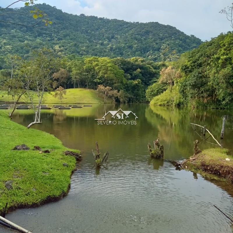 Fazenda à venda com 2 quartos, 856m² - Foto 10