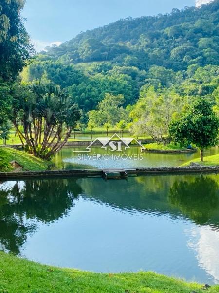 Fazenda à venda com 2 quartos, 856m² - Foto 11