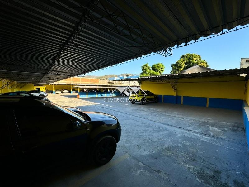Loja-Salão à venda, 2000m² - Foto 4