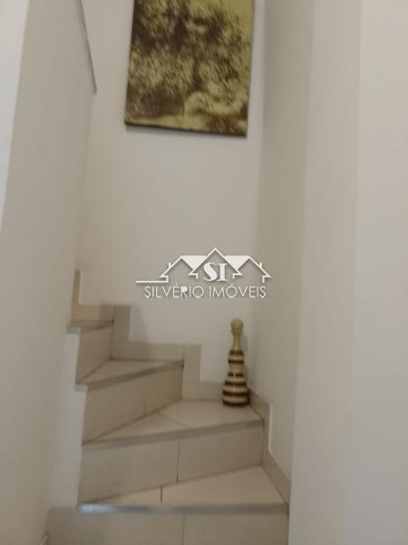 Loja-Salão à venda, 32m² - Foto 10