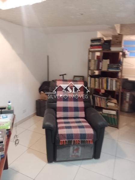 Loja-Salão à venda, 32m² - Foto 14