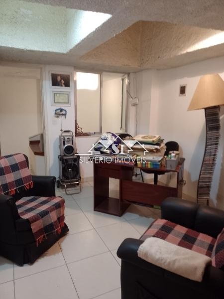 Loja-Salão à venda, 32m² - Foto 13