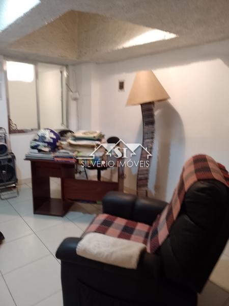 Loja-Salão à venda, 32m² - Foto 15
